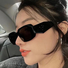 2024 Luxury Designer Sunglasses Lunette De Soleil Sunglass Designer Brands Shade Custom Sunglasses for Women