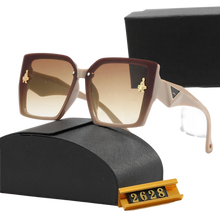 Men Women Designer Case Custom 2024 Sun Glasses Luxury Shades Wholesale Trendy Rimless Fashion Xnxx China Wholeser Sunglasses
