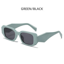 Fasion Popular Lunette De Soleil Shade Custom Women Men Polarized Case Mens Kids 2024 Luxury Designer Sunglasses