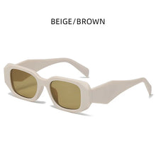 Fasion Popular Lunette De Soleil Shade Custom Women Men Polarized Case Mens Kids 2024 Luxury Designer Sunglasses