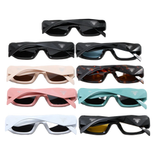 Fasion Popular Lunette De Soleil Shade Custom Women Men Polarized Case Mens Kids 2024 Luxury Designer Sunglasses
