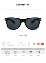 Polarized sunglasses Fashion design custom plastic outdoor sun glasses UV400 sports women man sunglasses