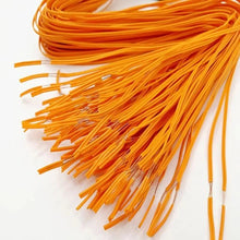 Cold Pyro Electric Ignitor with 30cm Wire, Firing System, Match Fuse, Ignition Coil, Copper Sfx Pyrotechnic Ematch Igniter for Stage Effects and Celebrations