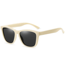 polarized custom sunglass uv400 glasses promotion matte black sunglasses