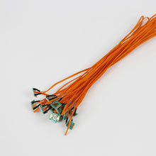Event  Electric Match Spark Cable Pyrotechnic Starter Exploder Exploding Switch Control Remote Ignition Balloon Igniter(100PCS)