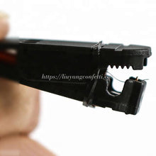 CE Certified High-Quality Electric Matches Igniters without Powders, Bulk Pack of 1000pcs for Professional Use
