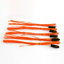 CE Certified High-Quality Electric Matches Igniters without Powders, Bulk Pack of 1000pcs for Professional Use