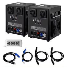 Reusable DMX control stage fountain machine,cold spark sparkler sparkular bride event show fx wedding marriage first dance