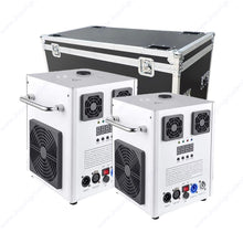 Reusable DMX control stage fountain machine,cold spark sparkler sparkular bride event show fx wedding marriage first dance