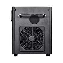 Reusable DMX control stage fountain machine,cold spark sparkler sparkular bride event show fx wedding marriage first dance