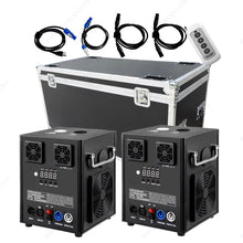 Reusable DMX control stage fountain machine,cold spark sparkler sparkular bride event show fx wedding marriage first dance