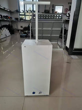 Baby Shower Confetti Streamer Pink blue color powder smoke cannon machine Gender Reveal Wedding Party Spray Popper Holi Shooter