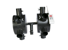 SF004E  Magic windmill - Kesheng special effect equipment