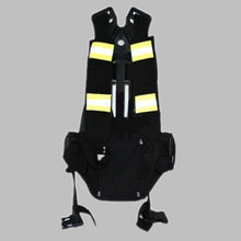 1pcs/lot Co2 Gun Led Stage Light CO2 Machine Jet Stage Effect Handhold Equipment RGB DJ Disco Light Club Bar Wedding Led Lights - Kesheng special effect equipment