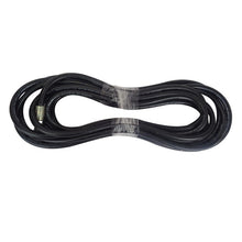 1PC Handhold DJ Co2 Gun Professional Disco Club DJ CO2 Machine With 3 Meters Hose Free Direction - Kesheng special effect equipment