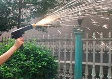 Cold Pyro Gun - Kesheng special effect equipment