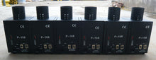 18A. Mini Flame projectors - Kesheng special effect equipment