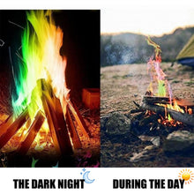 Fuegos artificiales Petardos Cambiador de llamas Colorante en polvo Nombres de petardos chinos triangulares Pistola pop a la venta