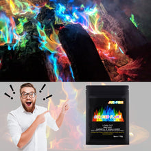 Fuegos artificiales Petardos Cambiador de llamas Colorante en polvo Nombres de petardos chinos triangulares Pistola pop a la venta