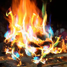 Fuegos artificiales Petardos Cambiador de llamas Colorante en polvo Nombres de petardos chinos triangulares Pistola pop a la venta