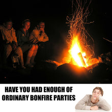 Fuegos artificiales Petardos Cambiador de llamas Colorante en polvo Nombres de petardos chinos triangulares Pistola pop a la venta