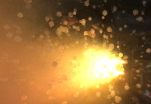 2BF 1000W Led color bubble and fog machine - Kesheng special effect equipment