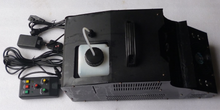 2BF 1000W Led color bubble and fog machine - Kesheng special effect equipment
