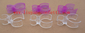 Ice Fountain Candle clip Bottle clip - Kesheng special effect equipment
