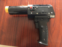Cold Pyro Gun - Kesheng special effect equipment