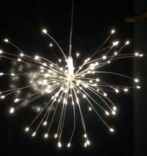 REMOTE CONTROL LED FIREWORKS LIGHT - Kesheng special effect equipment