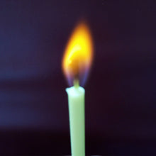 12pcs/Box Multicolour Flame Candles Colorful Wedding Party Birthday Cake Candles Home Decoration Party Supplies