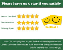 Festival Hanging Starburst String Lights 100-200 Leds DIY  Copper Fairy Garland christmas lights outdoor Twinkle Light