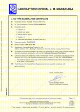 Clip Safety Ematch Copper Wire Transmitter Switch 25pcs 1m Electric  Talon Igniter For Pyrotechnic Display Firing System