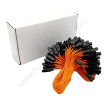 Clip Safety Ematch Copper Wire Transmitter Switch 25pcs 1m Electric  Talon Igniter For Pyrotechnic Display Firing System