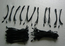 Clip Safety Ematch Copper Wire Transmitter Switch 25pcs 1m Electric  Talon Igniter For Pyrotechnic Display Firing System