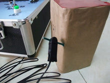 Clip Safety Ematch Copper Wire Transmitter Switch 25pcs 1m Electric  Talon Igniter For Pyrotechnic Display Firing System