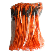 Clip Safety Ematch Copper Wire Transmitter Switch 25pcs 1m Electric  Talon Igniter For Pyrotechnic Display Firing System