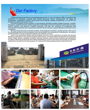 Clip Safety Ematch Copper Wire Transmitter Switch 25pcs 1m Electric  Talon Igniter For Pyrotechnic Display Firing System