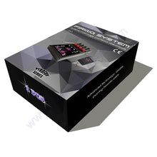 Ignition Equipment Fountain Firing  Spark Wireless Receiver 4 Cues Wedding Pyrotechnic Machine Remote Stage Fire System