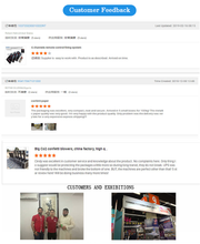 Ignition Equipment Fountain Firing  Spark Wireless Receiver 4 Cues Wedding Pyrotechnic Machine Remote Stage Fire System