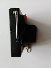 4 Channels Remote Control System for Pyrotechnic Ignition - Ideal for Events, Weddings, and Stage Performances