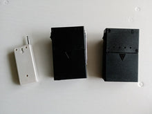 Event Celebration Pyrotechnics: 8 Cues, 8 Channels Remote Control Firing System for Special Effects and Displays