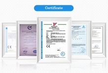 Event Celebration Pyrotechnics: 8 Cues, 8 Channels Remote Control Firing System for Special Effects and Displays