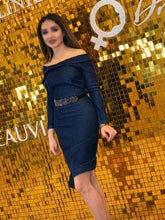 2000pc Sequin Shimmer Wall Backdrop 3d Panel Stick Glitter Foil 4d Air Party Sequine Back Drop Bling Color Out Door Stunning SFX