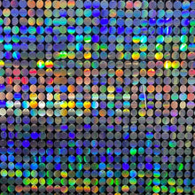 Shimmer Decoration Decorative 2022 Wedding Black Shimmeri Silver Clear 3d Gold Ahimmer Backdrop Shimer Square Sequin Wall Panel