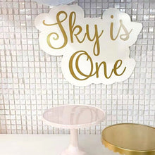 Birthday Party Supplies Air Active Moving Light Gold Decoration Background Decorative Wedding Sequin Wall Panel Shimmer Backdrop