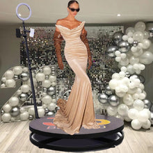 360 Photobooth Machine Video Automatic Slow Motion Rotating Portable Selfie Platform Spin Degree Photo Booth Stand Intelligent
