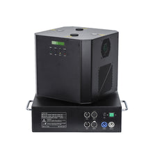 Hochzeit Ehe Paar Eintrag Dual Kopf Rotation Feuerwerk Kalte Flamme Sparkuler Spin Maschine Tanzen Funken Maschine