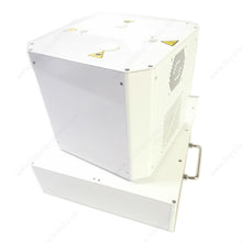 Hochzeit Ehe Paar Eintrag Dual Kopf Rotation Feuerwerk Kalte Flamme Sparkuler Spin Maschine Tanzen Funken Maschine