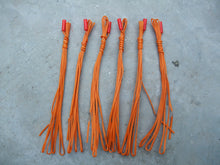 （100 PCS）High Quality Electrical Match Ematch Ignite 0.3m 1m 2m 3m 5m Electric Igniter For  Pyrotechnic Display Show